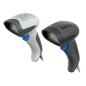 Preview: Datalogic-Barcodescanner Quickscan D2430, 2D, black